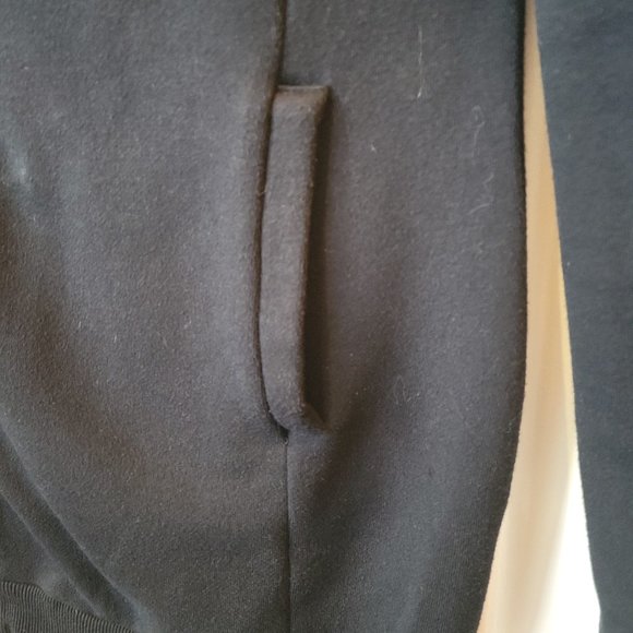 Triple Five Soul Moto Style Full Zip Cardigan - Picture 5 of 13